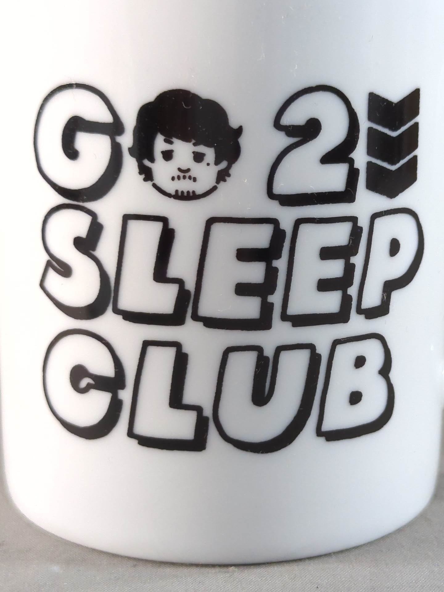 ★闘魂ショッピング限定★ KENTA マグカップセット