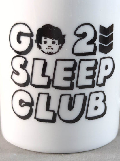 ★闘魂ショッピング限定★ KENTA マグカップセット