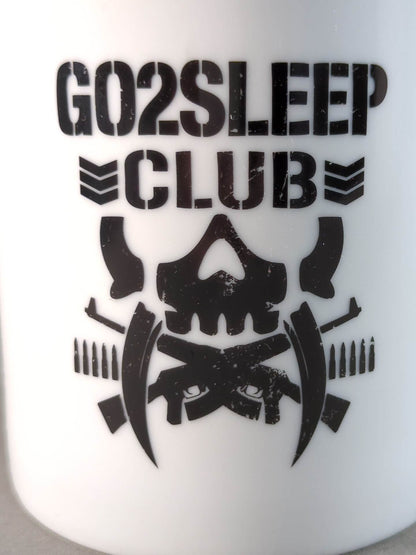 ★ Soul Shopping Limited ★ KENTA Mug Set