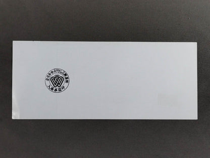 Nagoya Super Whirlwind!! ~All Japan Women\'s  vs LLPW Promotion  competition~