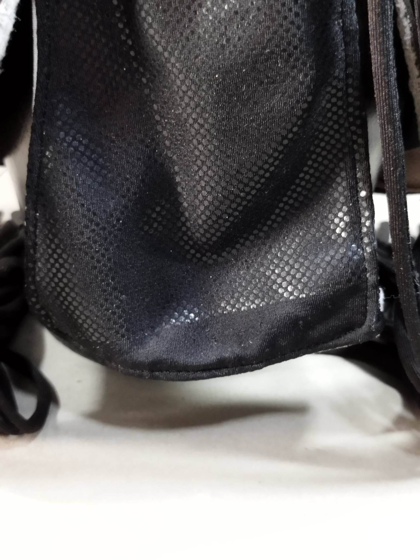 メフィスト