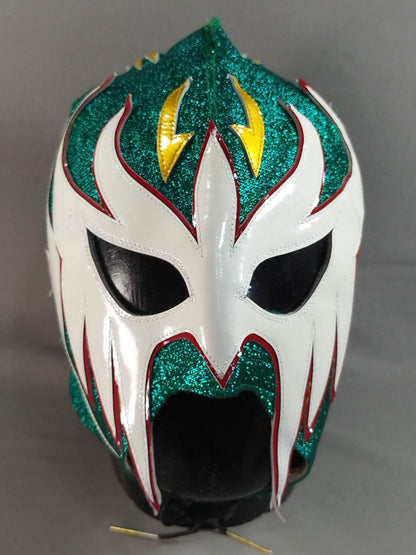 ザ・ファルコン