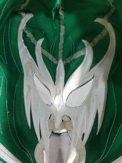 ザ・ファルコン