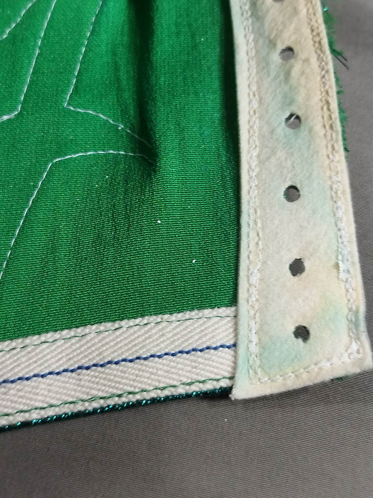 ザ・ファルコン