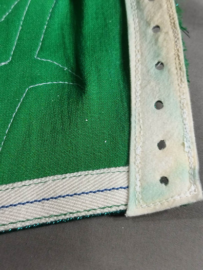 ザ・ファルコン