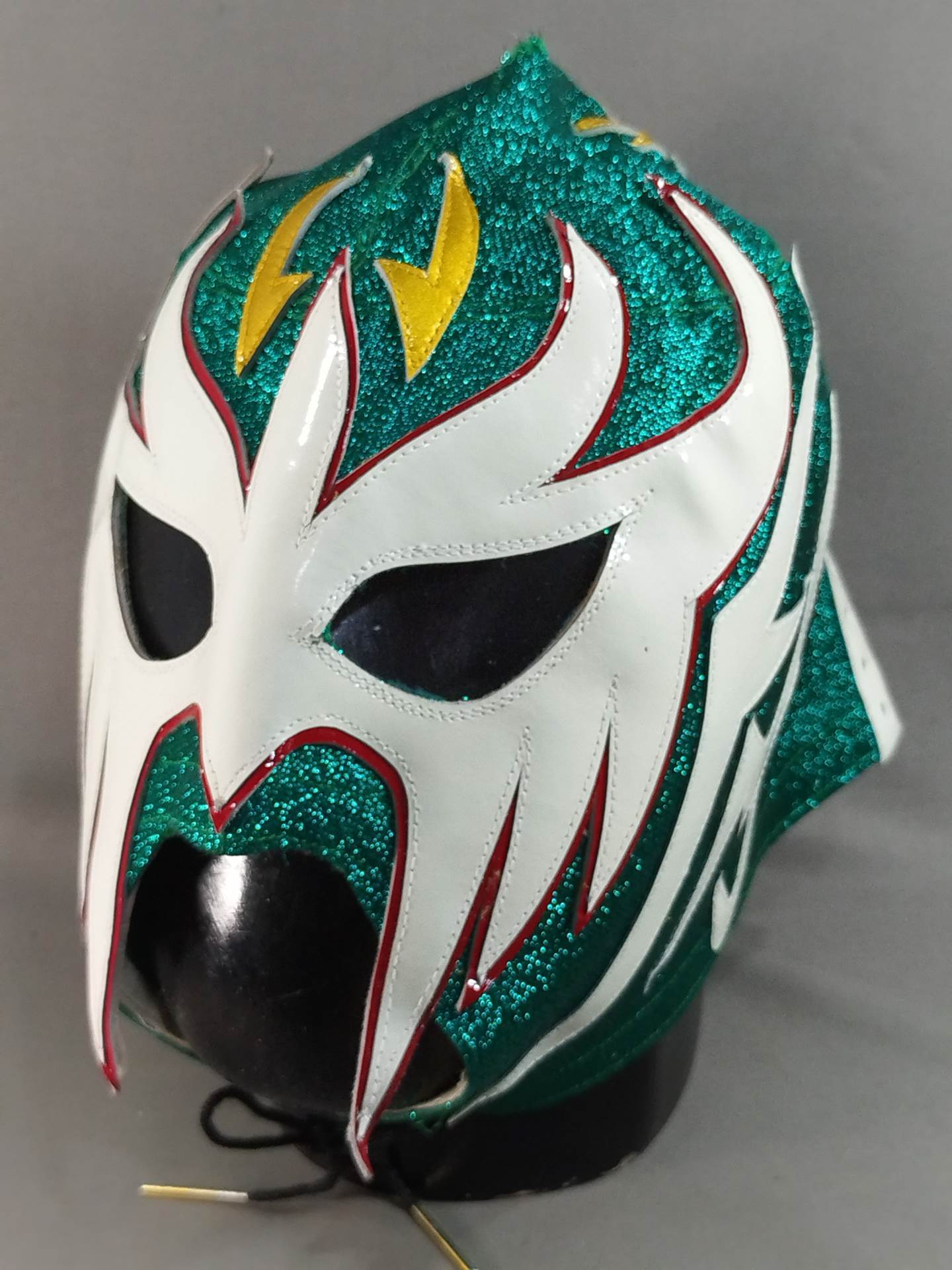 ザ・ファルコン