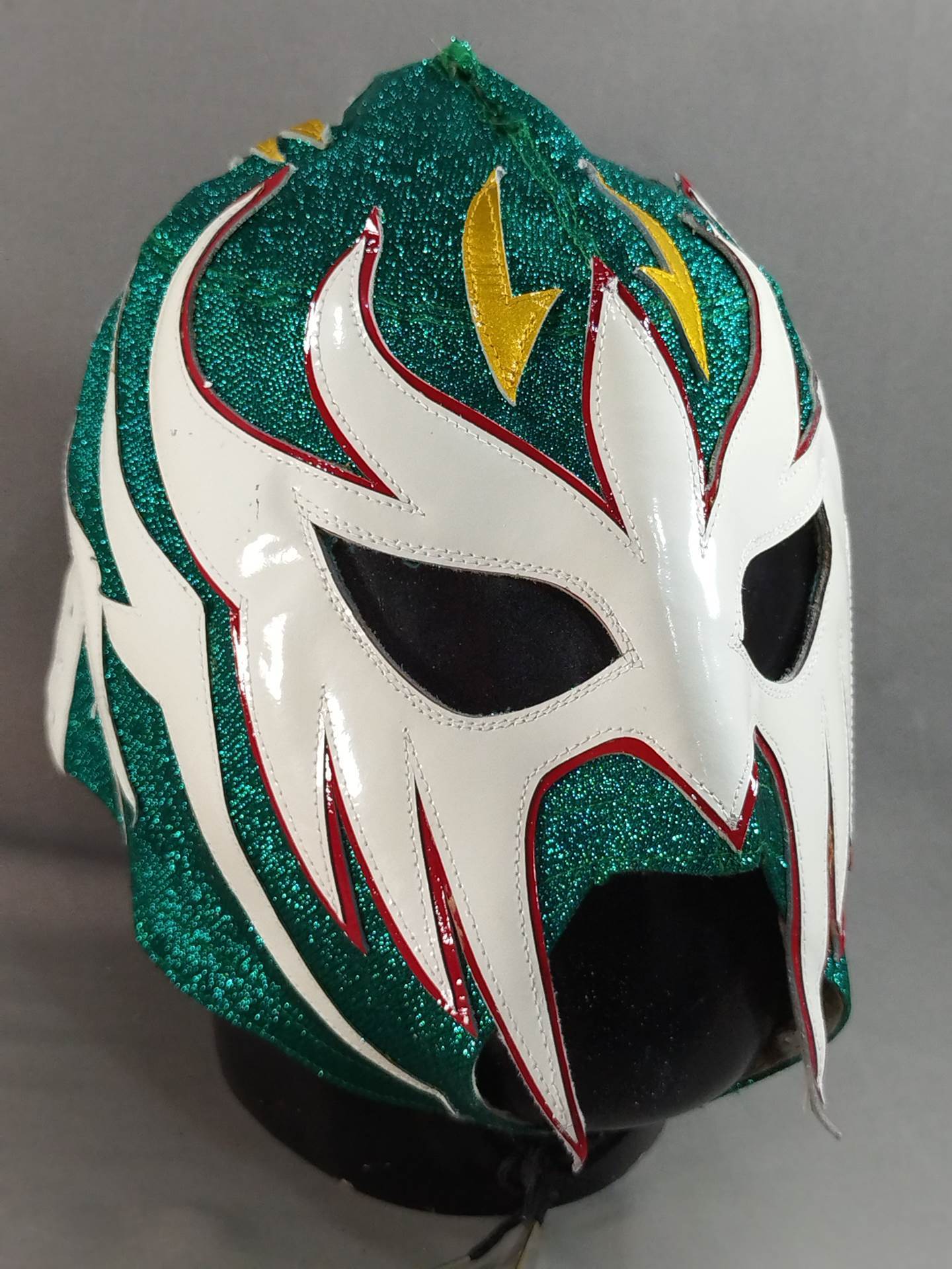 ザ・ファルコン