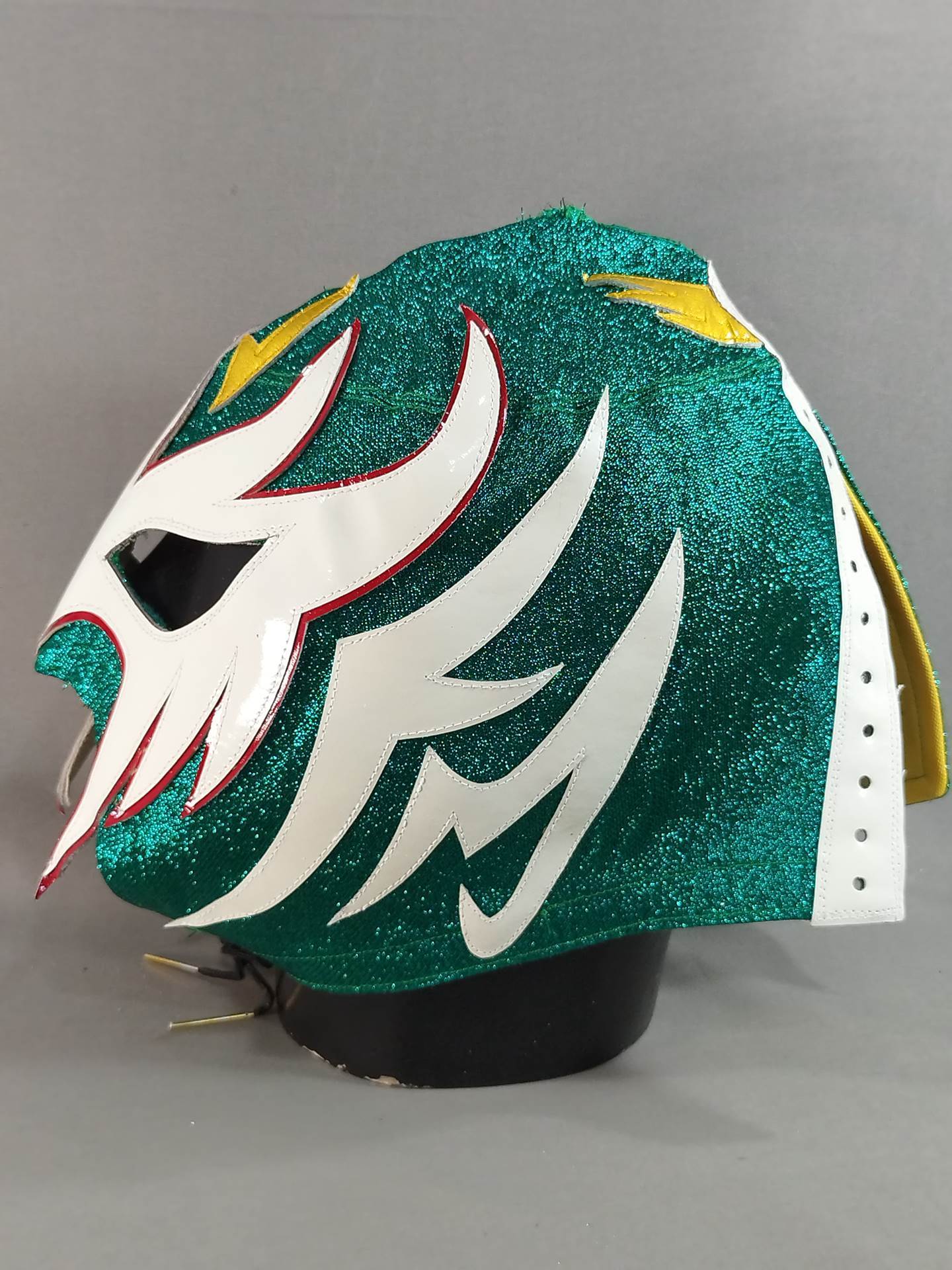 ザ・ファルコン