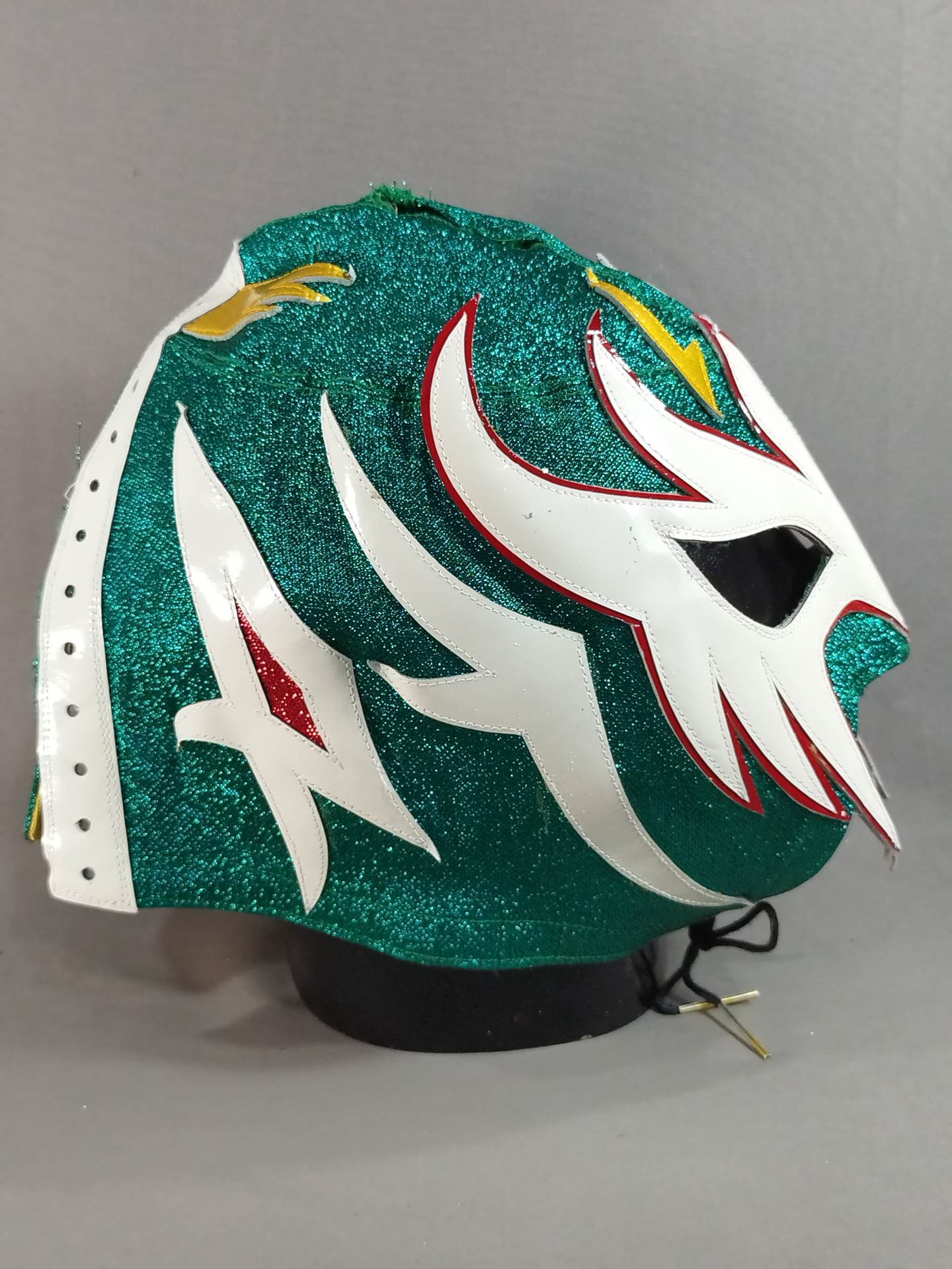 ザ・ファルコン