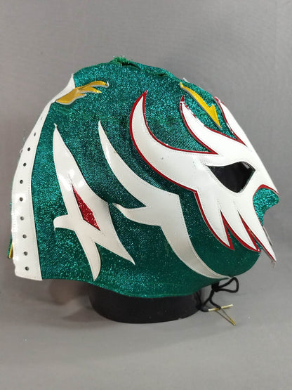 ザ・ファルコン