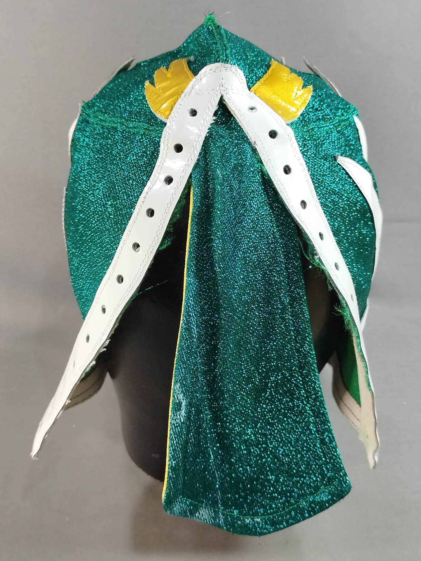 ザ・ファルコン