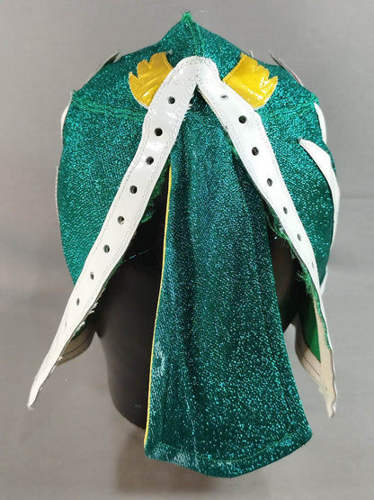 ザ・ファルコン