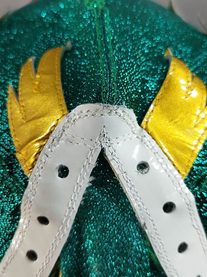 ザ・ファルコン