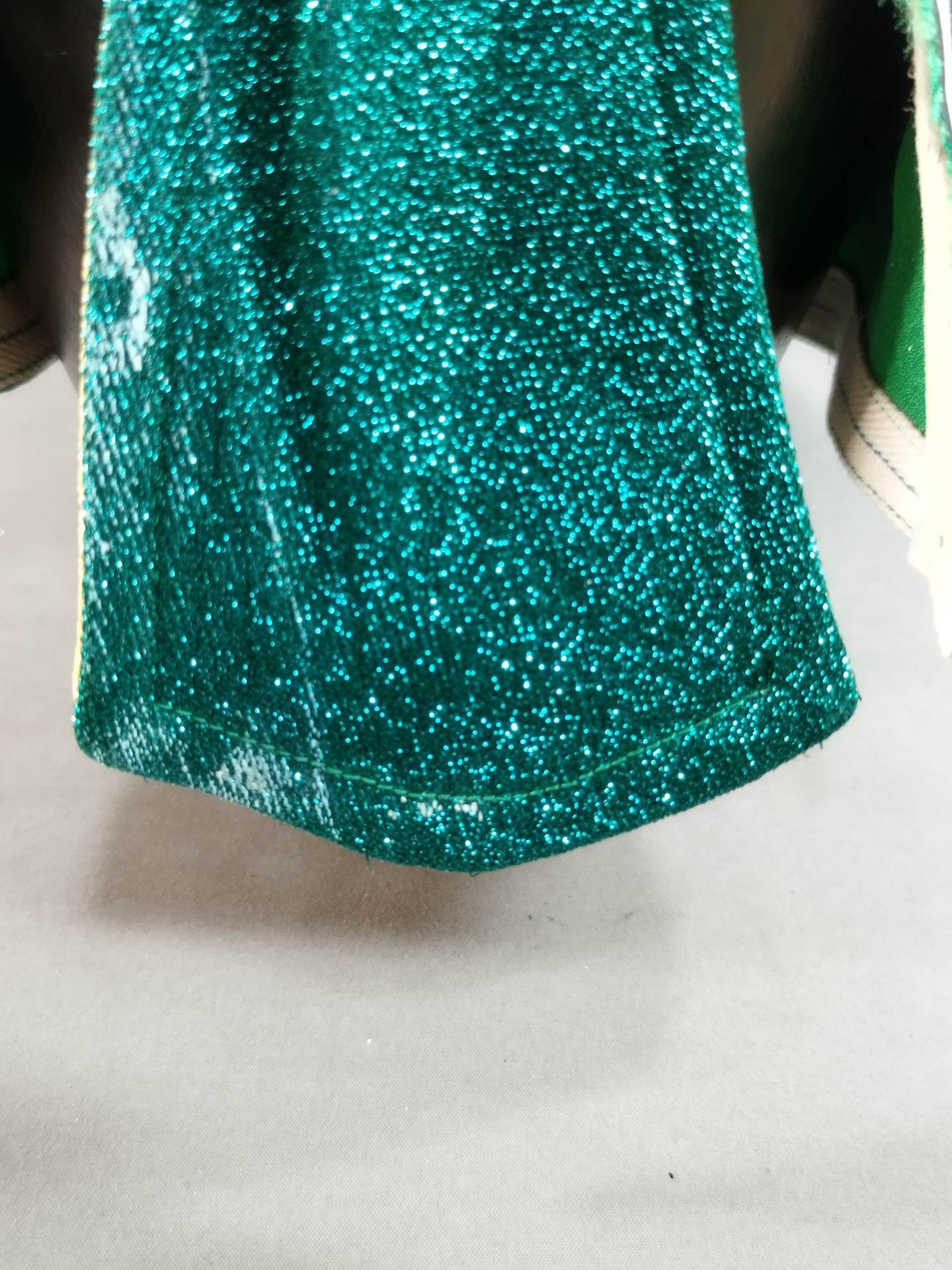 ザ・ファルコン