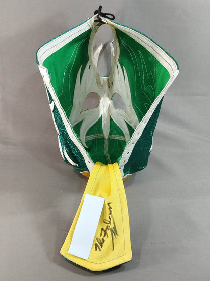 ザ・ファルコン