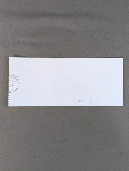 ★ Bruiser Brody Memorial Night in Budokan ★ 88 Summer Action Series 2