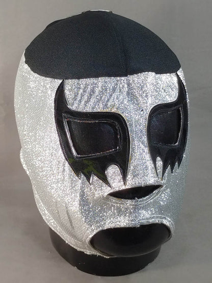 シエン・カラス