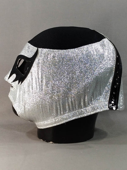 シエン・カラス