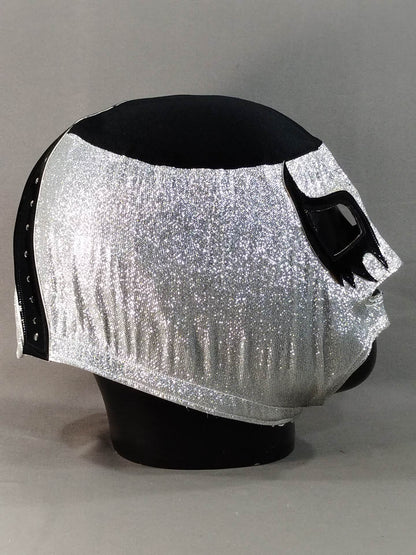 シエン・カラス