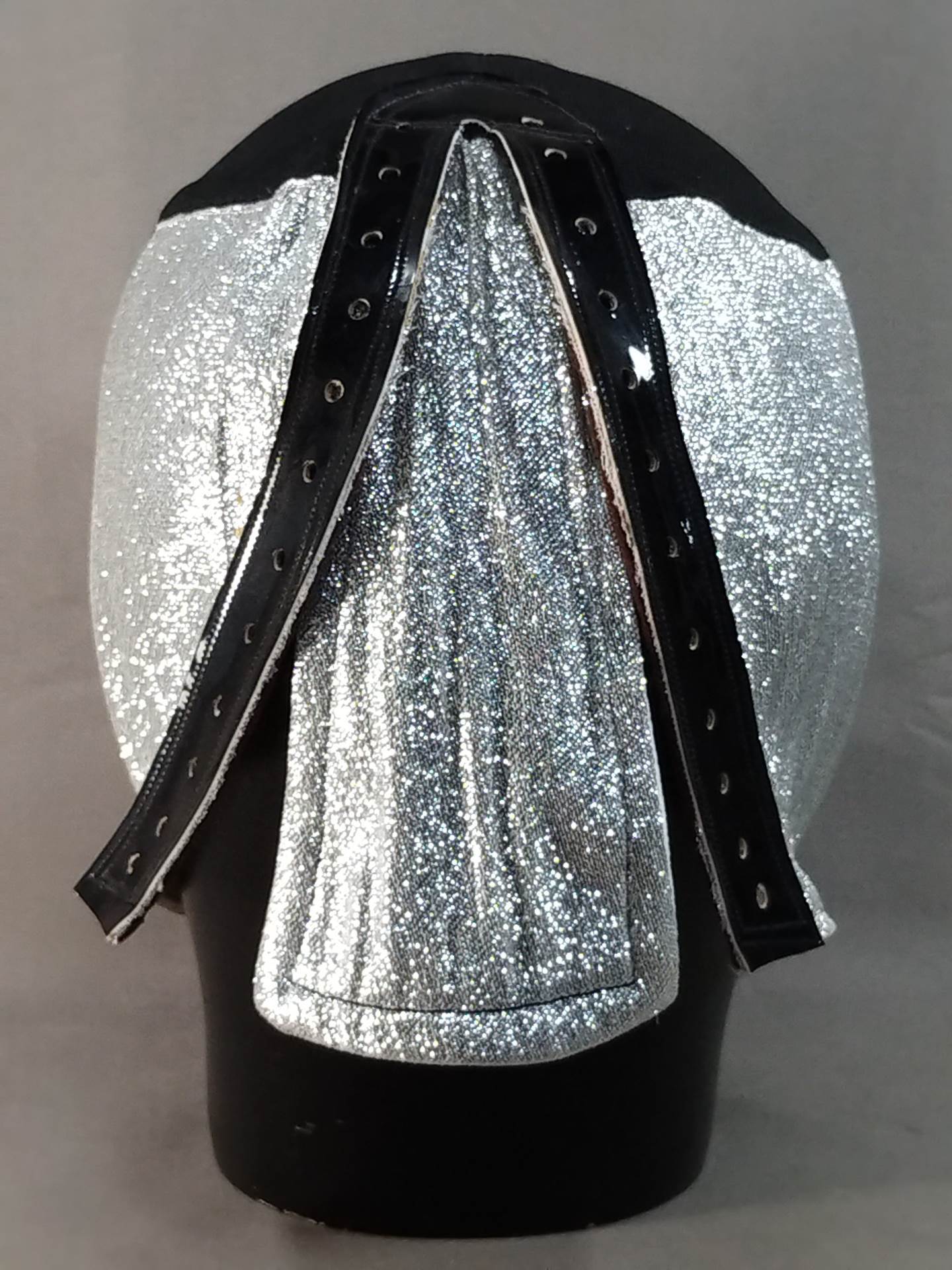 シエン・カラス