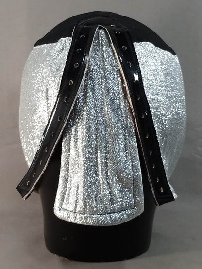 シエン・カラス