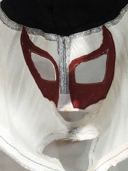 シエン・カラス