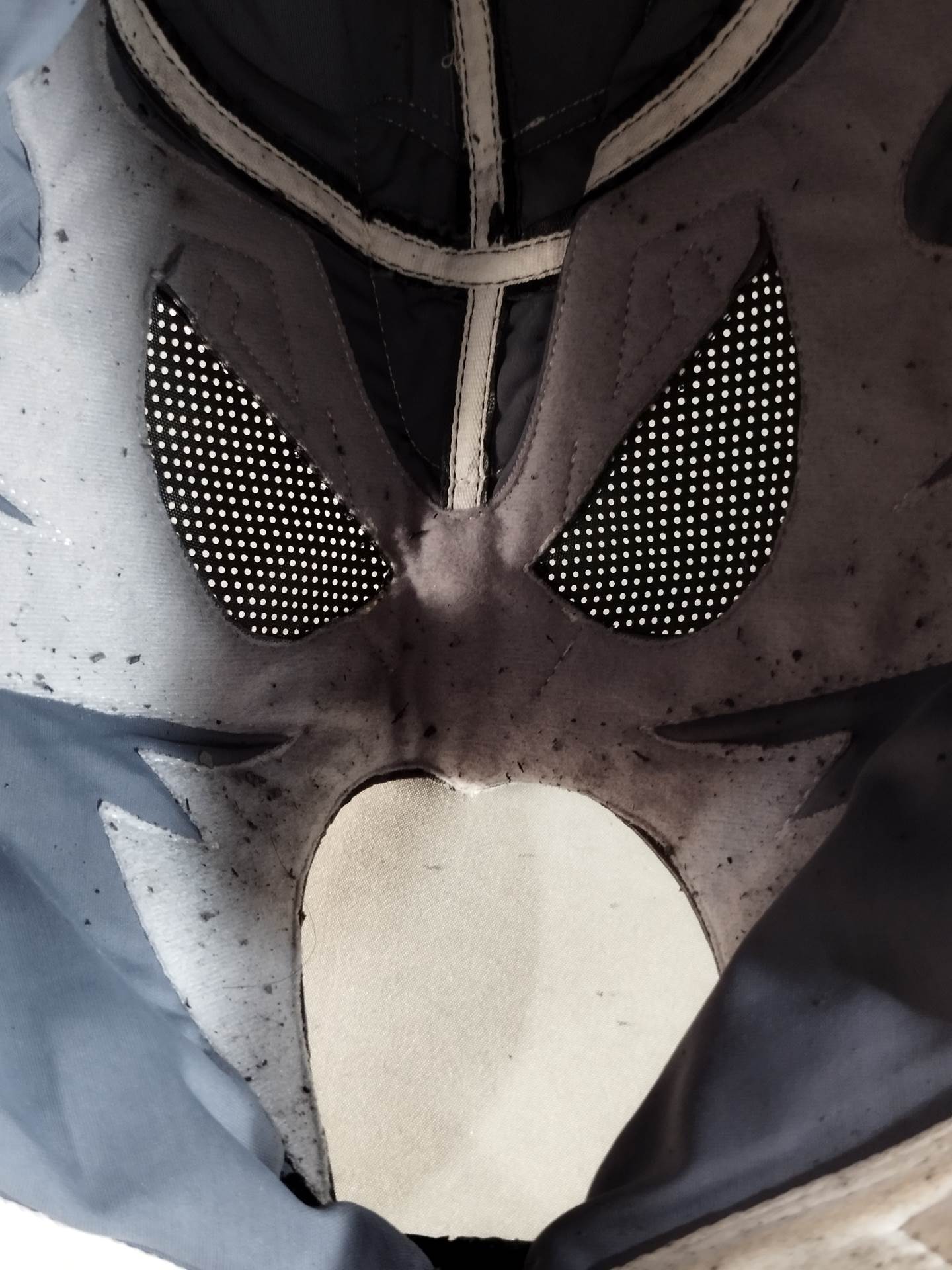 グラン・ゲレーロ