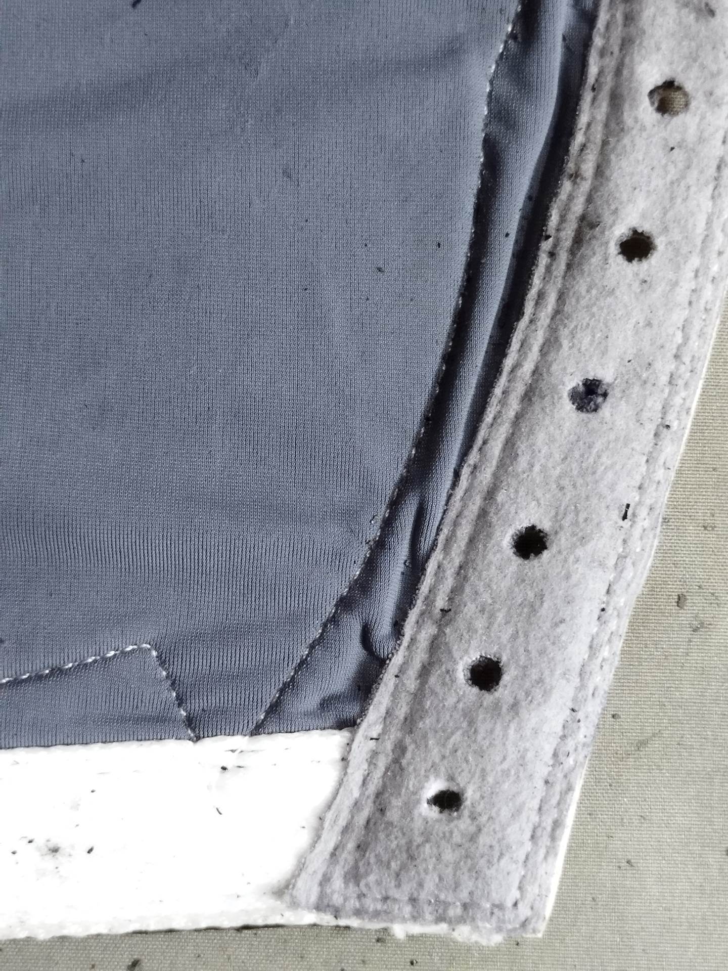 グラン・ゲレーロ