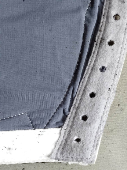 グラン・ゲレーロ