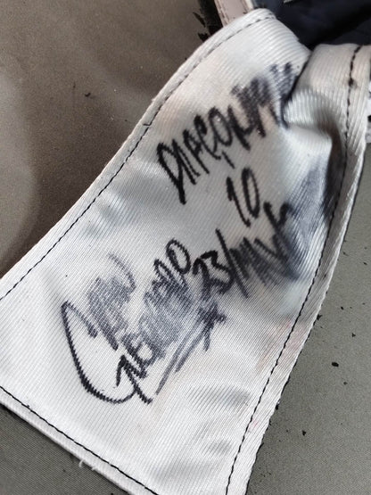 グラン・ゲレーロ