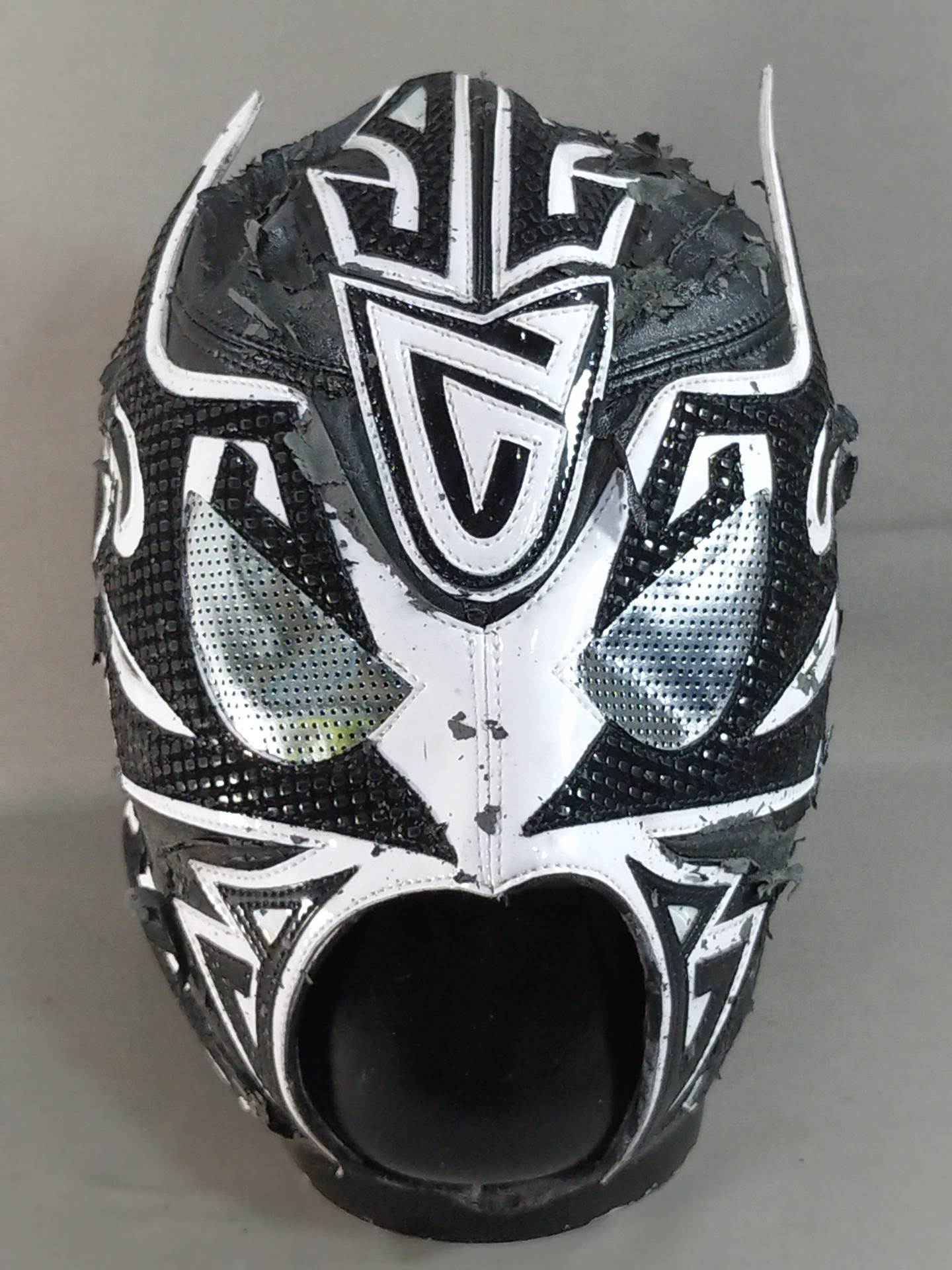 グラン・ゲレーロ