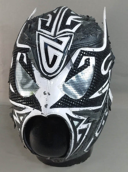 グラン・ゲレーロ