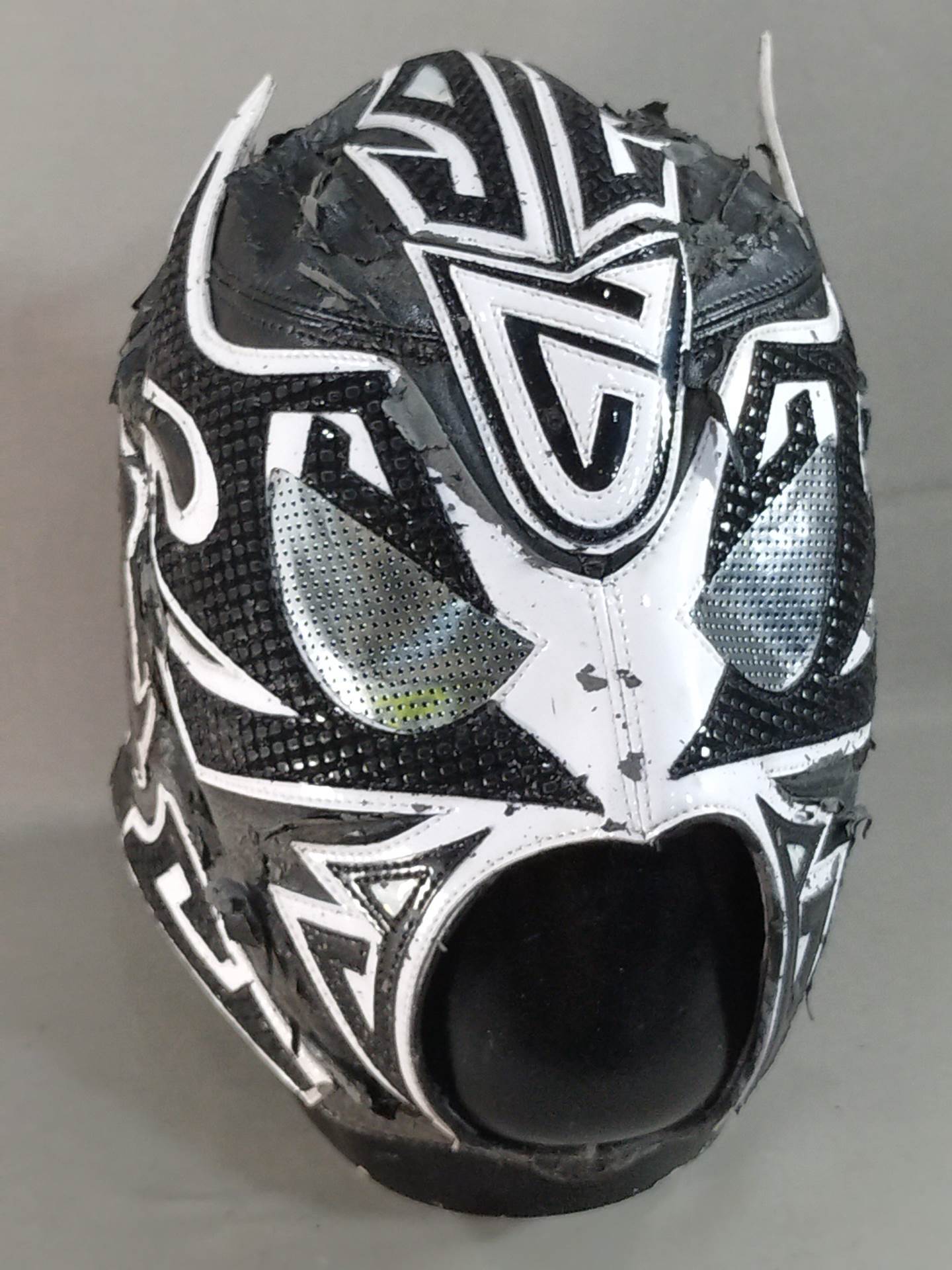 グラン・ゲレーロ