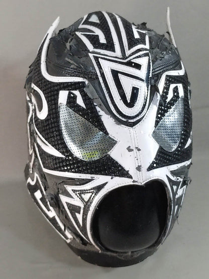 グラン・ゲレーロ