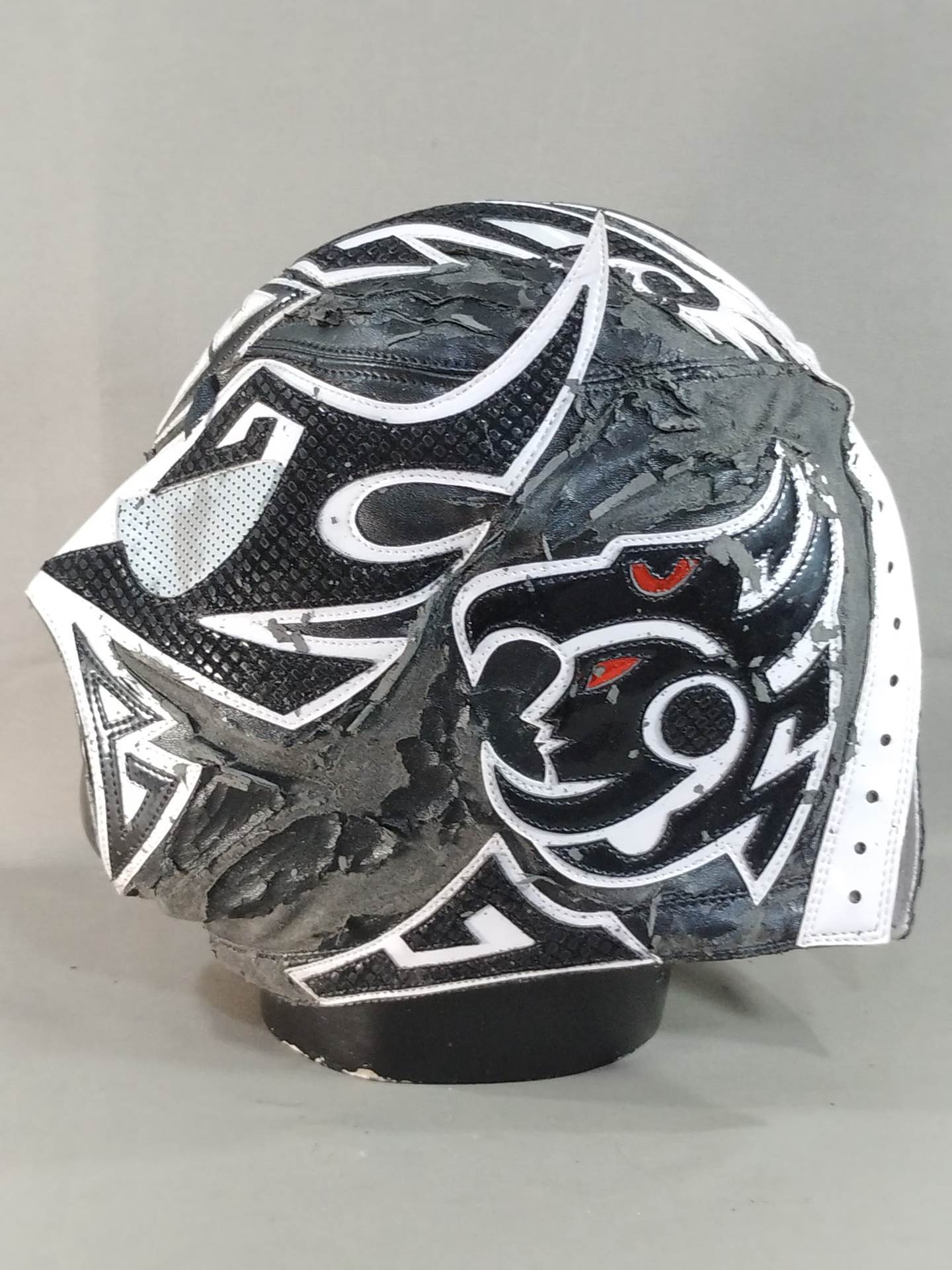 グラン・ゲレーロ