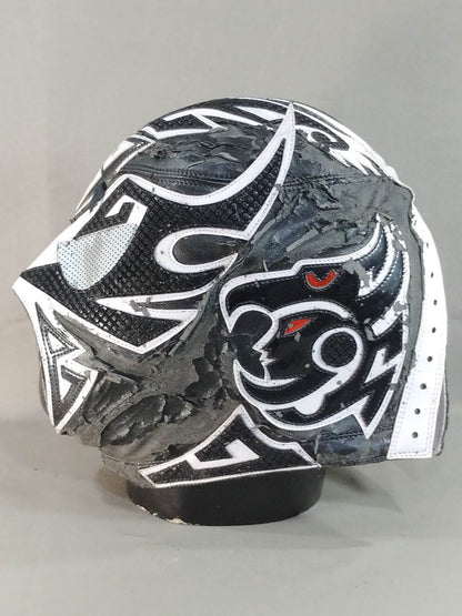 グラン・ゲレーロ