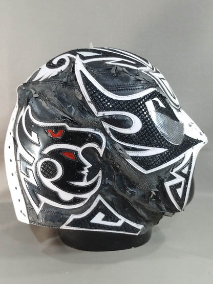 グラン・ゲレーロ