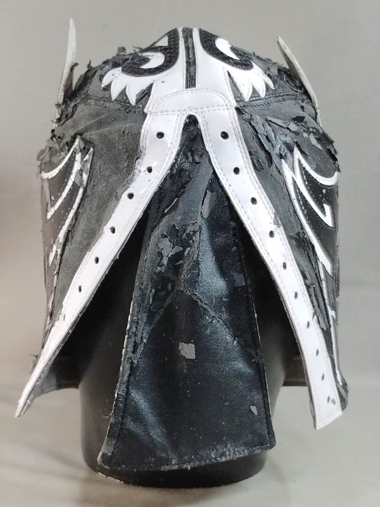 グラン・ゲレーロ