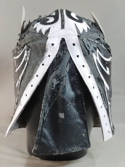 グラン・ゲレーロ