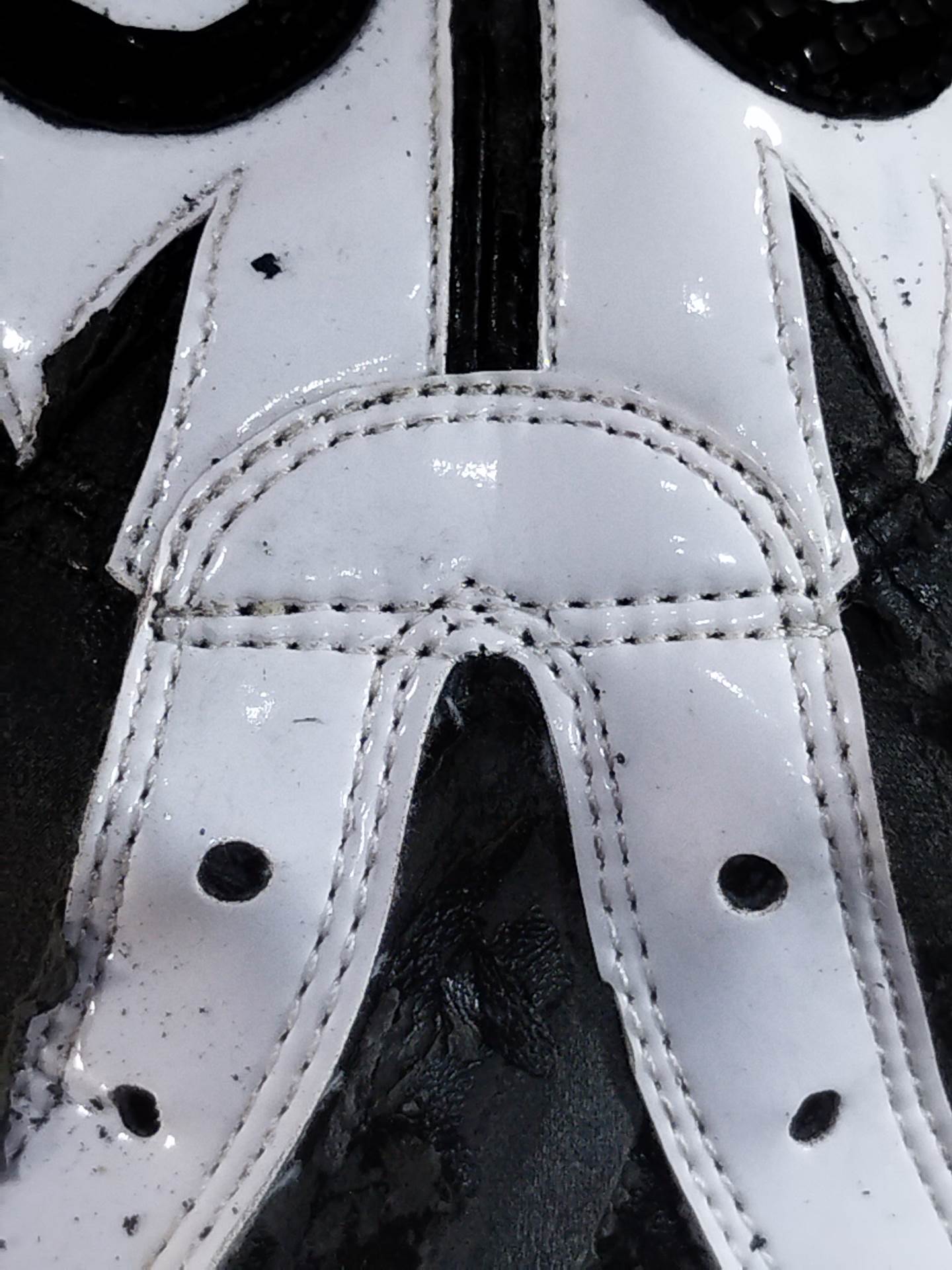 グラン・ゲレーロ