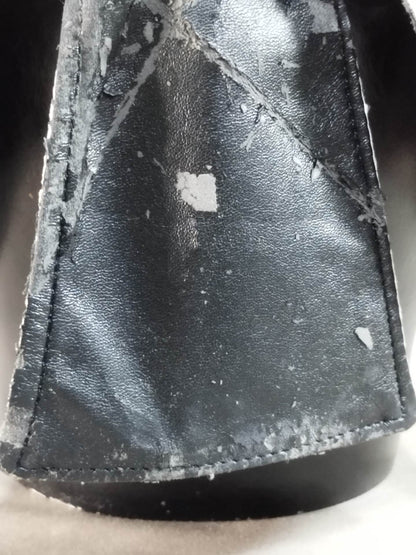 グラン・ゲレーロ