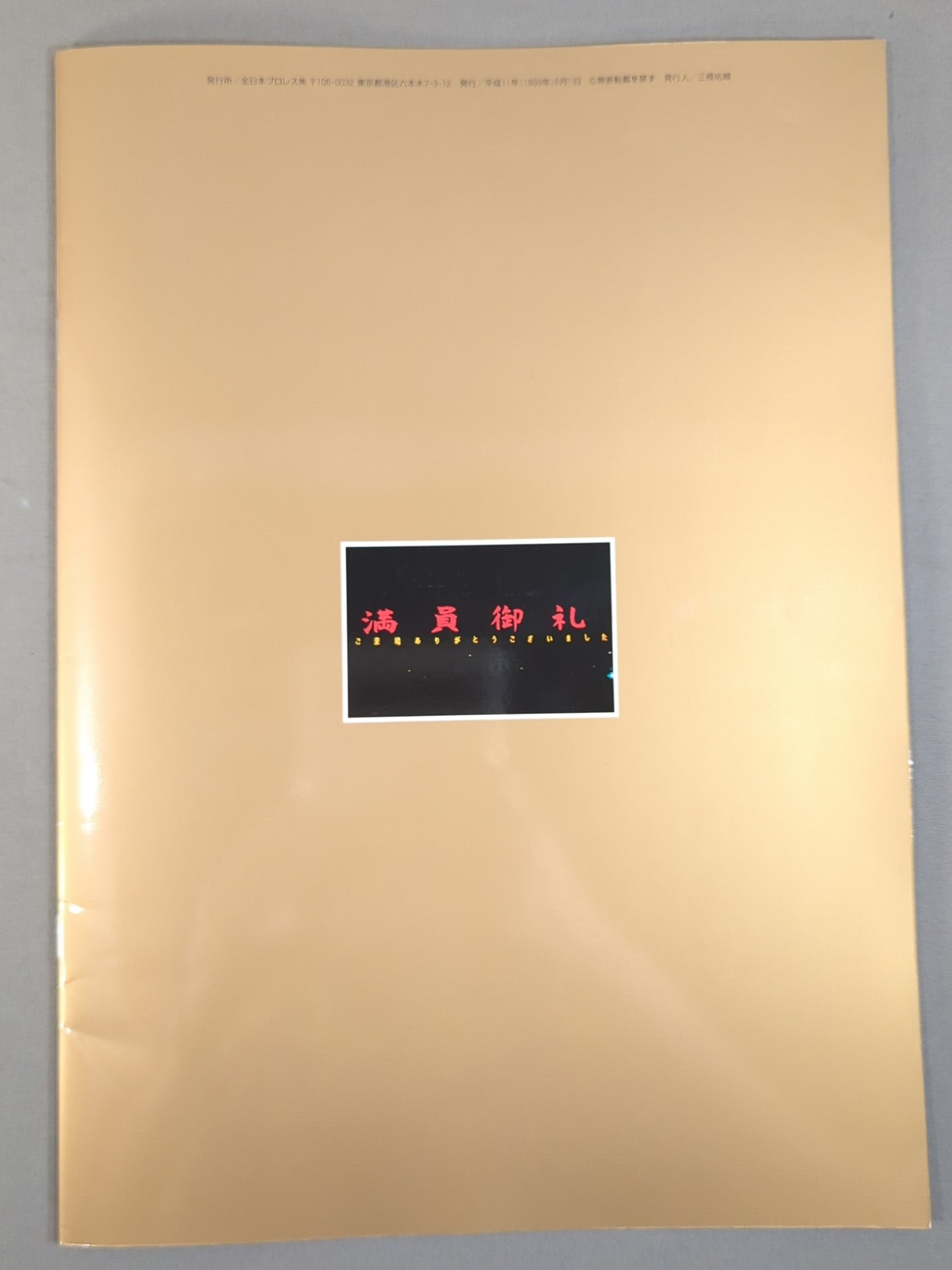 99 Superpower Series / Legendary Door