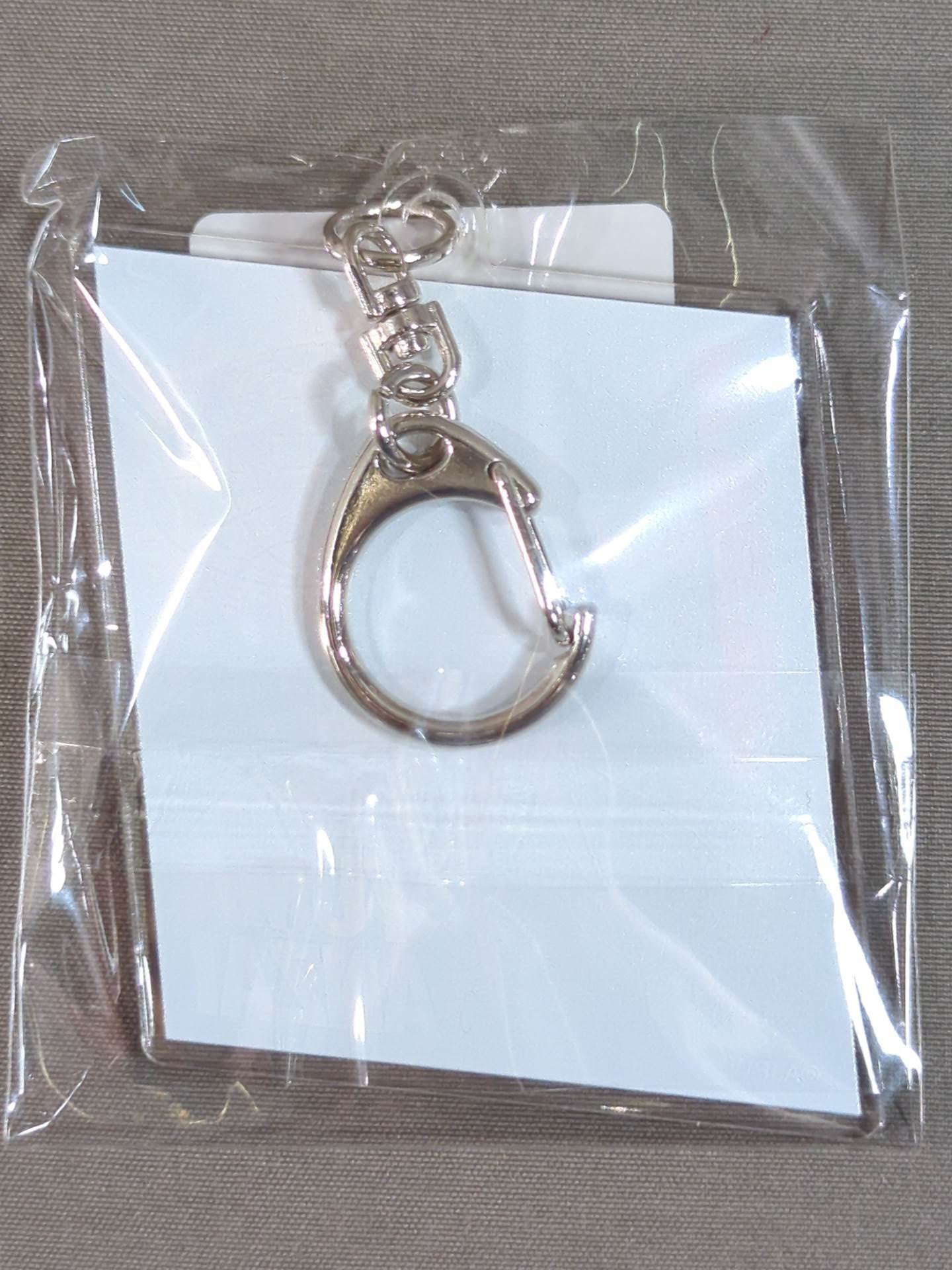 全日本プロレス 安齊勇馬 アクリルキーホルダー まとめ売り Amazon.co.jp: 安齊勇馬 全日本プロレス アクリルキーホルダー
