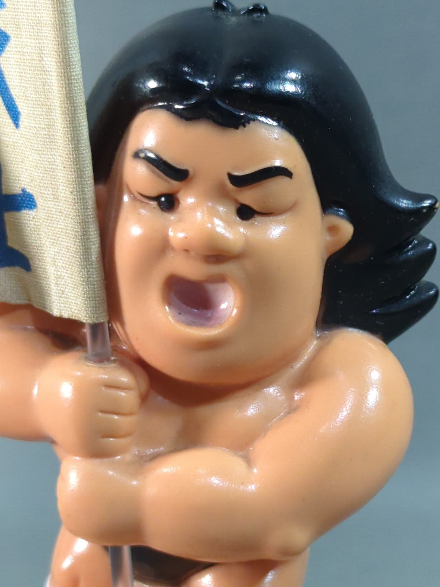 長州力 フィギュア ソフビ 71TbDqdJJlL._AC_SY200_QL15_.jpg
