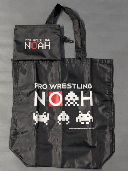 TAITO×NOAH エコバッグ