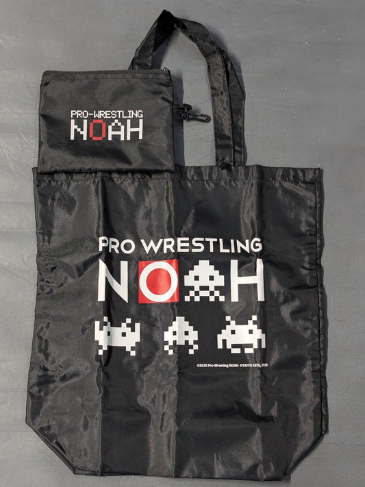 TAITO×NOAH エコバッグ