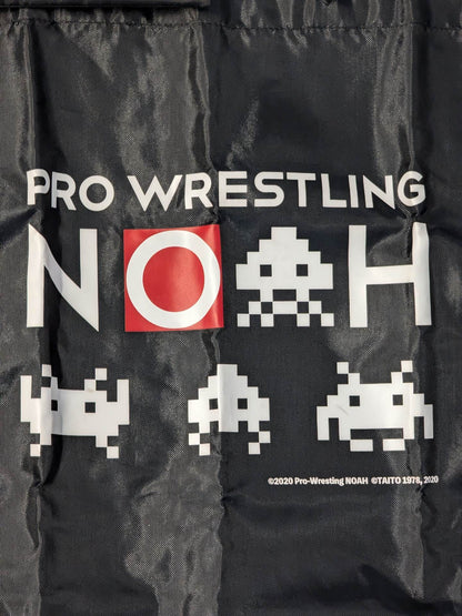 TAITO×NOAH エコバッグ