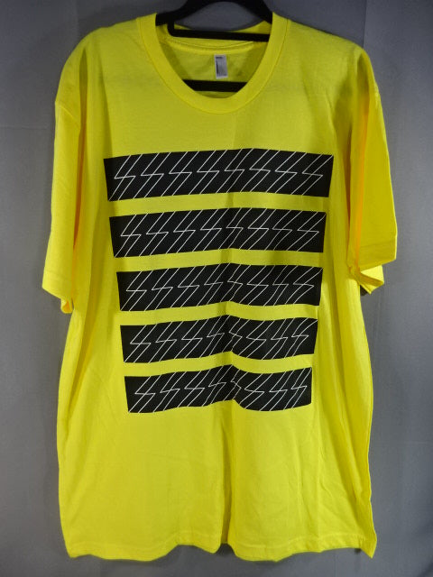 中邑真輔 デビュー初期 Tシャツ