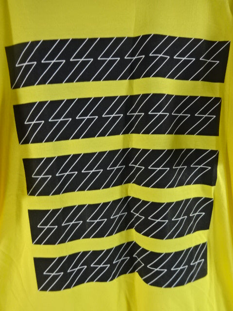 中邑真輔 デビュー初期 Tシャツ