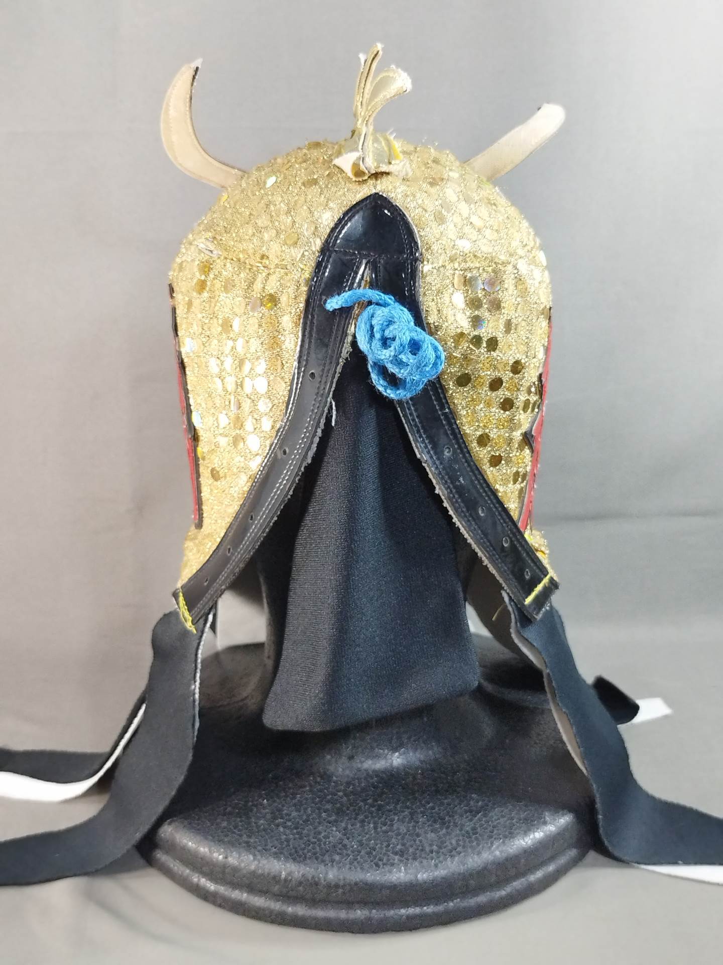 ウルティモ・ドラゴン